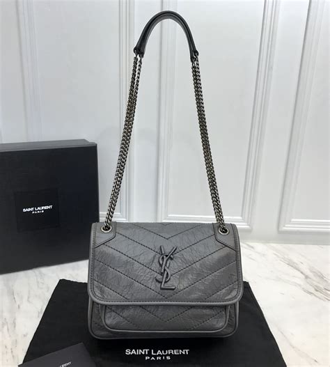 lavender ysl bag|ysl handbags for sale.